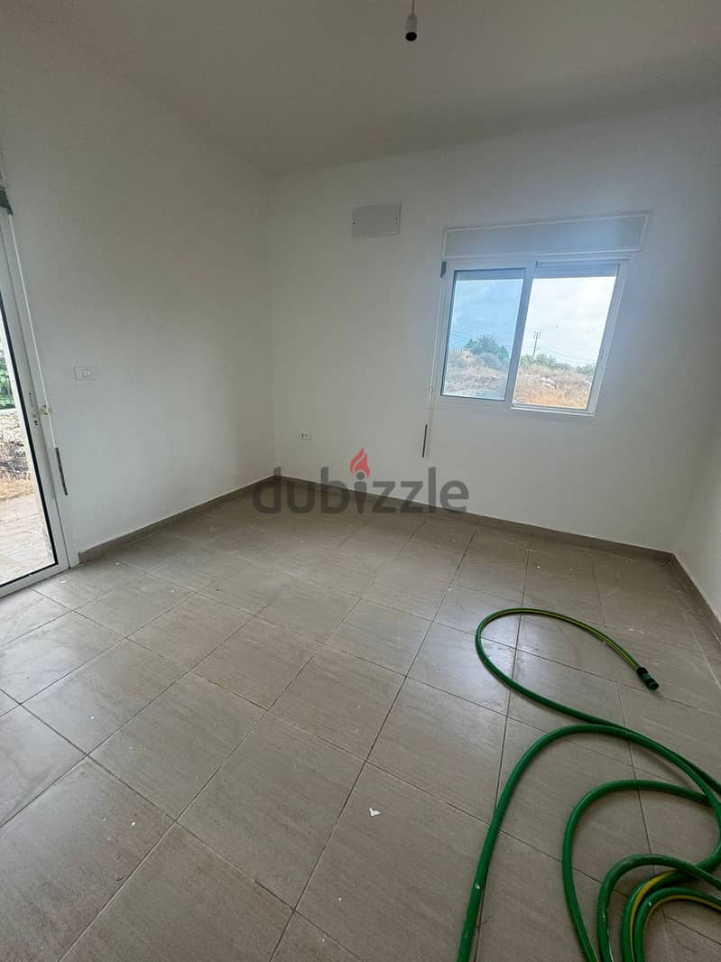 AMAZING APARTMENT IN JBEIL PRIME (10Sq) WITH TERRACE , (JB-288) 4