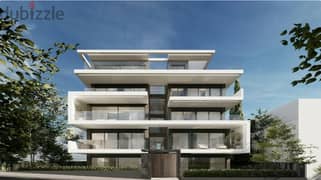 BEIT CHAAR PRIME CONSTRUCTION ON GOING (220SQ) , (BC-115) 0