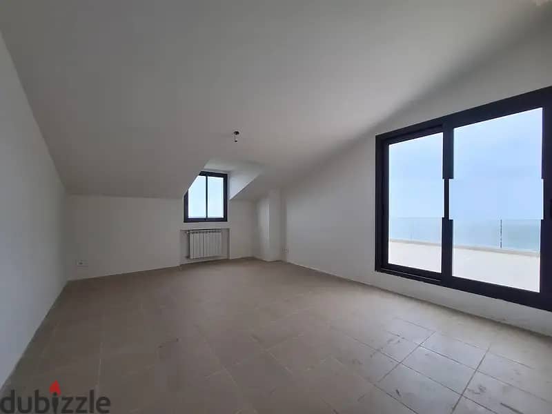 DUPLEX IN BIYADA PRIME (480SQ) WITH MOUNTAIN VIEW , (BIR-131) 1