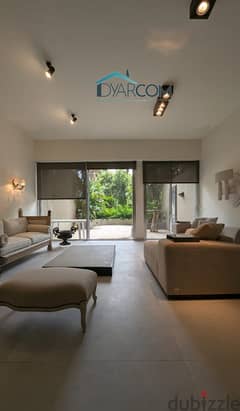 DY1936 -  Sahel Alma Duplex Apartment for Sale! 0