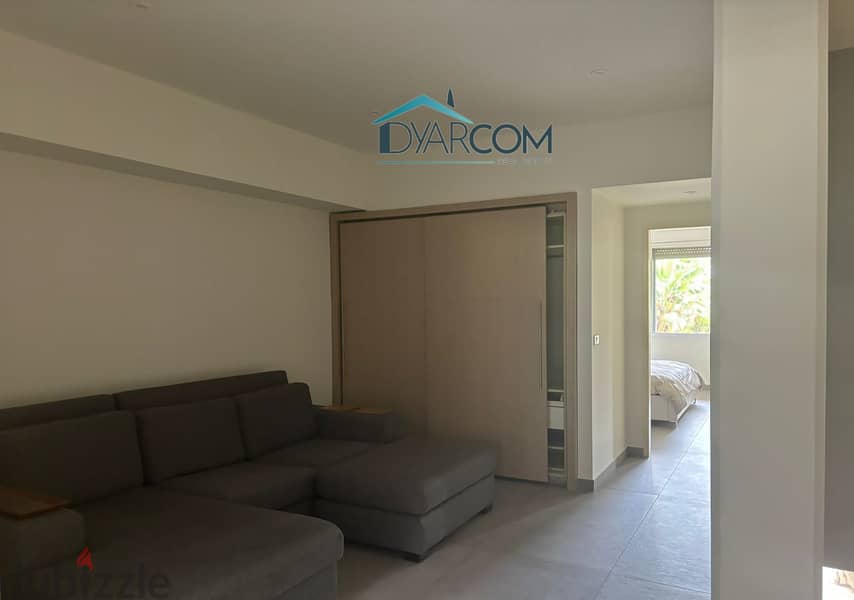 DY1936 -  Sahel Alma Duplex Apartment for Sale! 10