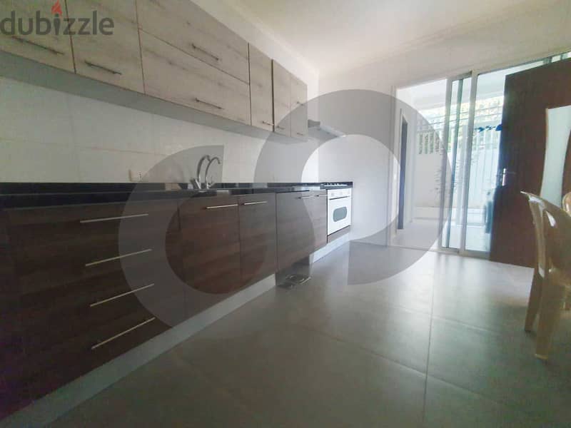 280 SQM APARTMENT FOR SALE IN KESERWAN / AJALTOUN ! REF#KJ01207 ! 2