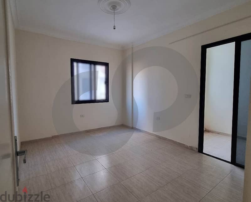 APARTMENT FOR SALE IN DOHAT ARAMOUN/دوحة عرمون REF#OM110520 3