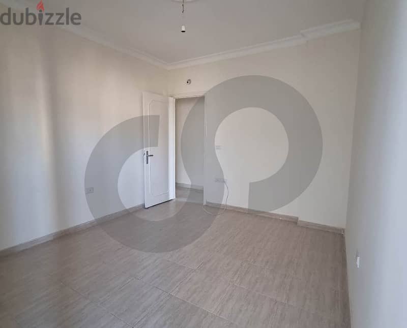 APARTMENT FOR SALE IN DOHAT ARAMOUN/دوحة عرمون REF#OM110520 4