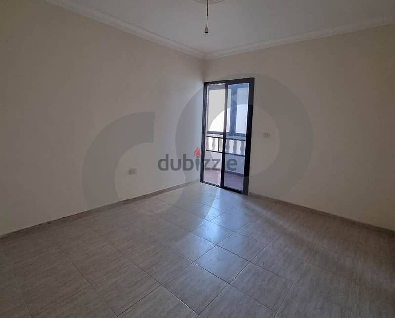 APARTMENT FOR SALE IN DOHAT ARAMOUN/دوحة عرمون REF#OM110520 5