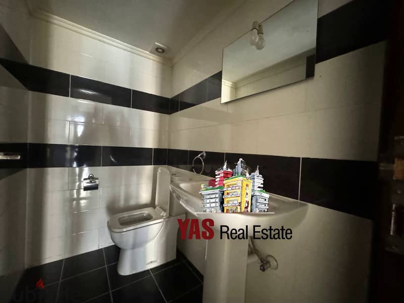 Adonis 120m2 | Open View | Classy Area | Cozy Apartment | EL | 4