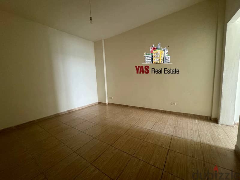 Adonis 120m2 | Open View | Classy Area | Cozy Apartment | EL | 5