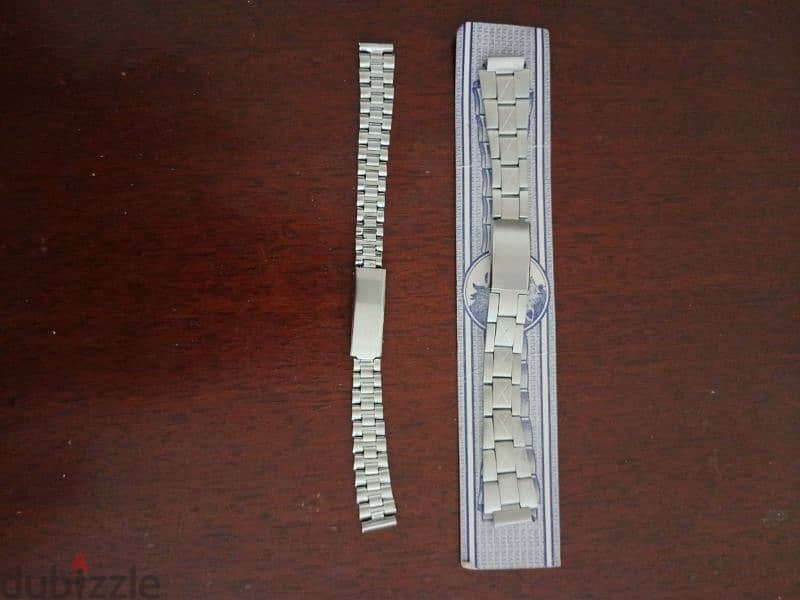 Bracelet Stenless Steel 0