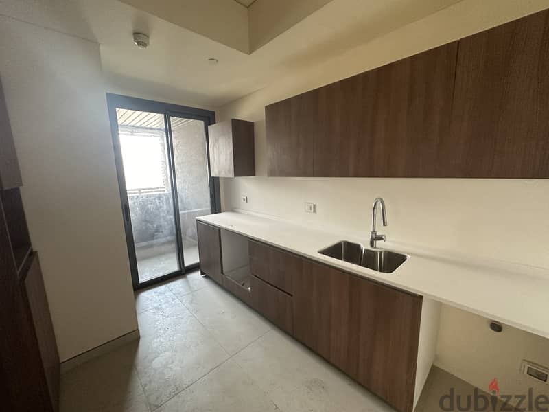 Dekwaneh | Tower 44 | Top Catch | 130 SQM | 235,000$ | #JZ79859 2