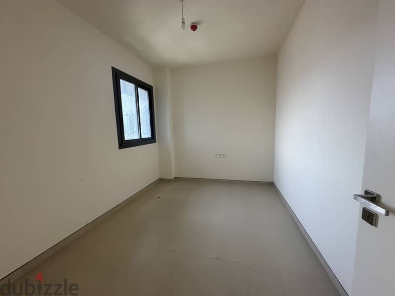 Dekwaneh | Tower 44 | Top Catch | 130 SQM | 235,000$ | #JZ79859 5