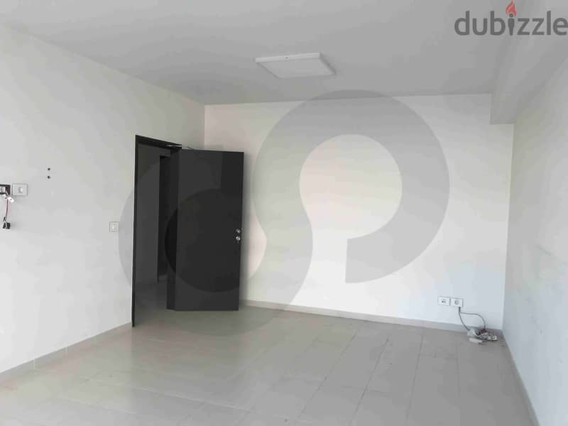 100 SQM office in KASLIK/الكسليك REF#AN111040 3