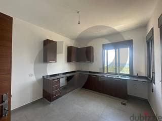 APARTMENT JUST SECOND FROM HIGHWAY IN KESERWAN  FAITROUN ! REF#SE01209 1