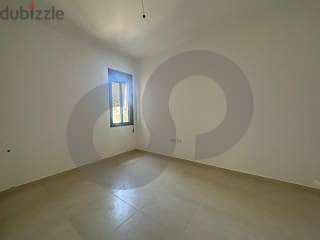 APARTMENT JUST SECOND FROM HIGHWAY IN KESERWAN  FAITROUN ! REF#SE01209 2