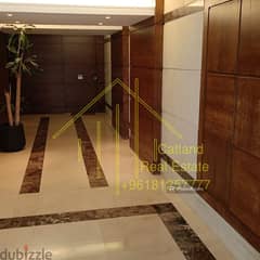 Apartment for in Monte Verde شقة للبيع في مونتي فيردي