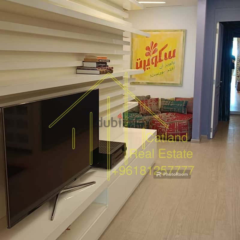 Apartment for in Monte Verde شقة للبيع في مونتي فيردي 14