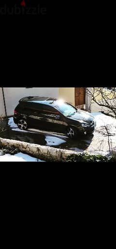 Volkswagen Golf 2010