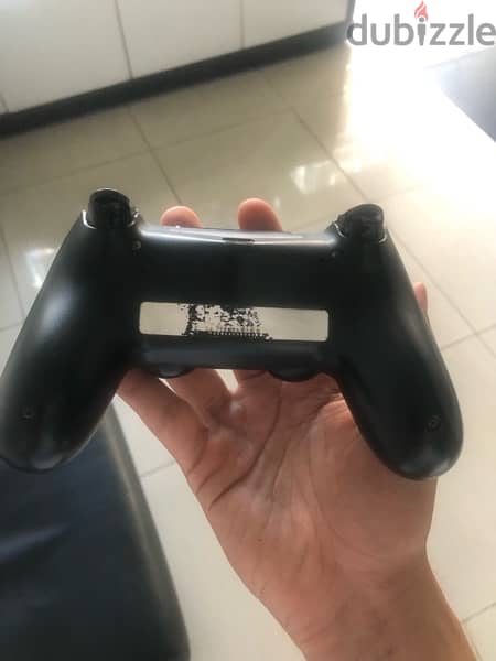 ps4 original controller 1