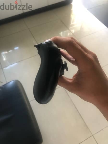 ps4 original controller 2