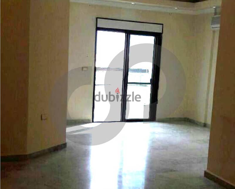 charming 125 sqm apartment for sale in New Rawda/نيو روضة REF#TA110806 1