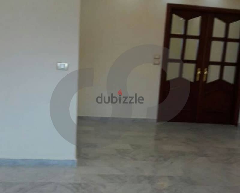 charming 125 sqm apartment for sale in New Rawda/نيو روضة REF#TA110806 2