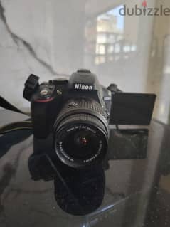 Nikon