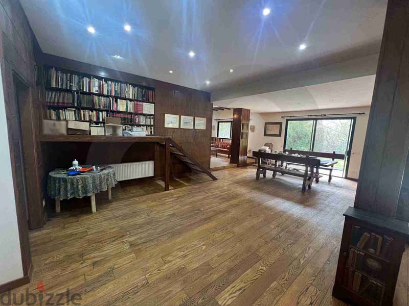 530 SQM apartment in BAYADA/البياضة REF#PR111172 3