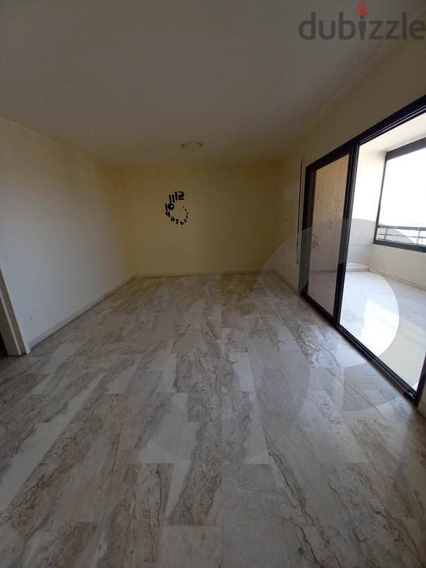 abraj towers -SEA VIEW -Salim slem BEIRUT/سليم سلام بيروت REF#SK111637 1