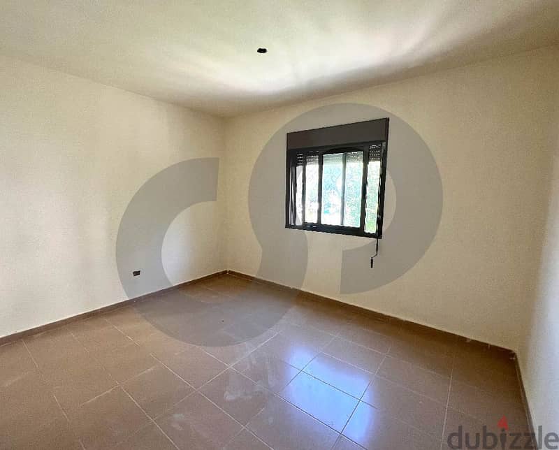 Sea view apartment in Mar Chaaya/مار شعيا REF#MZ108365 3