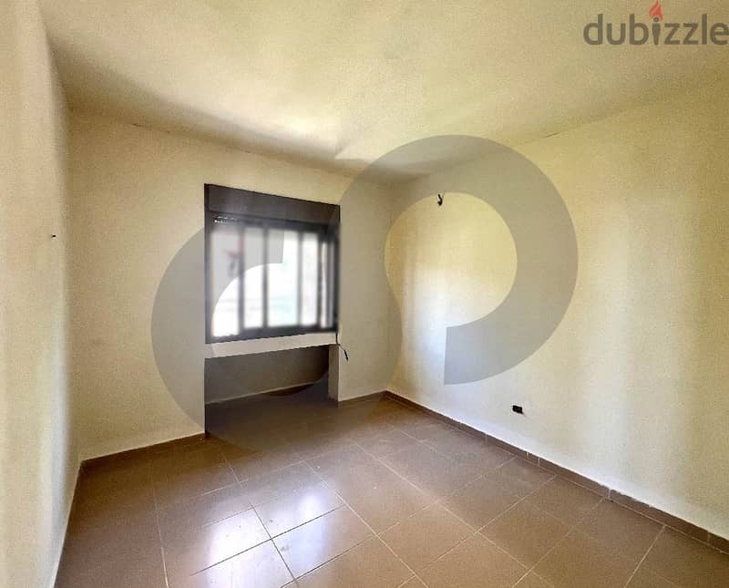 Sea view apartment in Mar Chaaya/مار شعيا REF#MZ108365 4