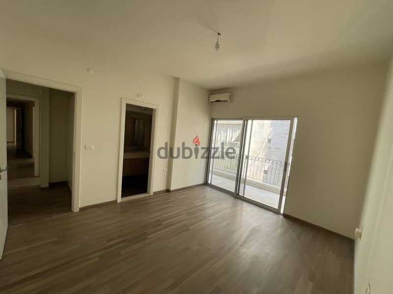 Achrafieh | Prime Location | Rent | 220 SQM | 1,000$/M | #GT79924 4