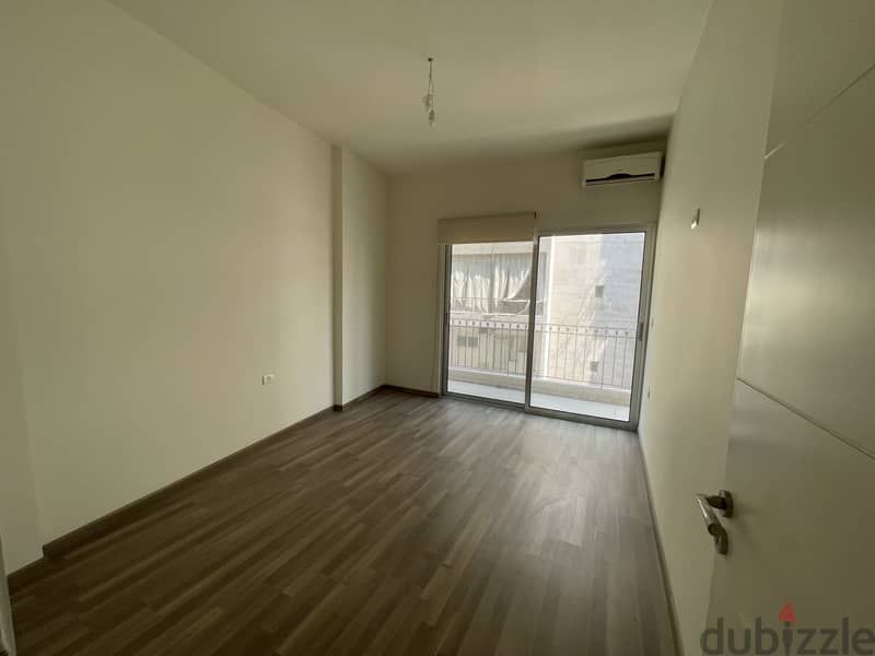 Achrafieh | Prime Location | Rent | 220 SQM | 1,000$/M | #GT79924 5