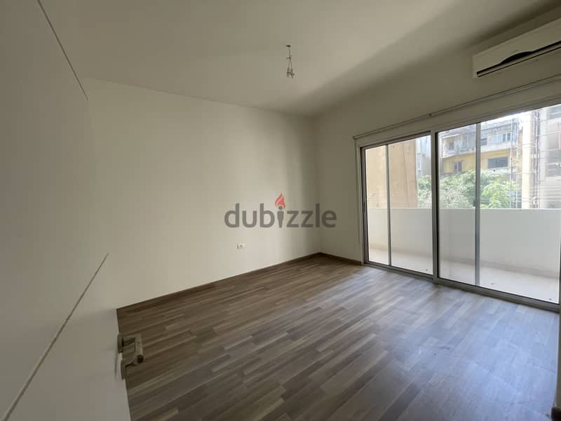 Achrafieh | Prime Location | Rent | 220 SQM | 1,000$/M | #GT79924 7