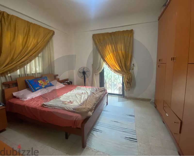 APARTMENT FOR SALE IN CHOUEIFAT/الشويفات  REF#DE108822 3