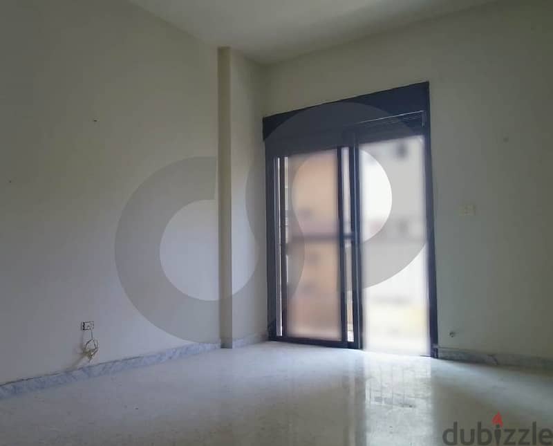 150 sqm Apartment for Sale in Jal el Dib  REF#TA110382 1