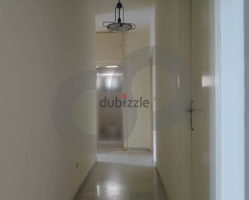 150 sqm Apartment for Sale in Jal el Dib  REF#TA110382 3