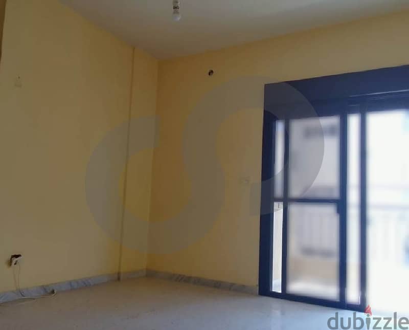 150 sqm Apartment for Sale in Jal el Dib  REF#TA110382 4