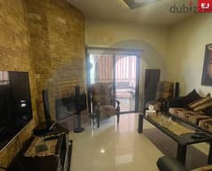 APARTMENT FOR SALE IN Klayaat/قلعات REF#EJ108796 0