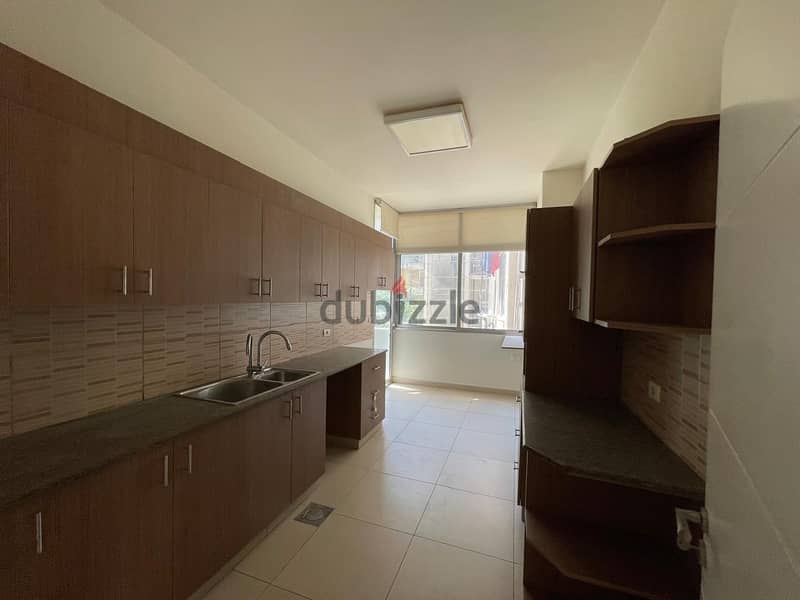 Achrafieh | Prime Location | Rent | 220 SQM | 1,000$/M | #GT79924 2