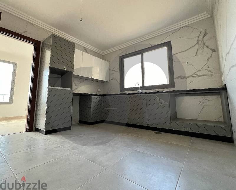 APARTMENT FOR SALE IN HAZMIEH/الحازمية  REF#CJ110310 1