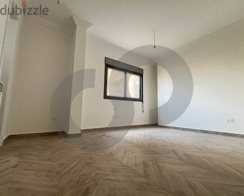 APARTMENT FOR SALE IN HAZMIEH/الحازمية  REF#CJ110310 3