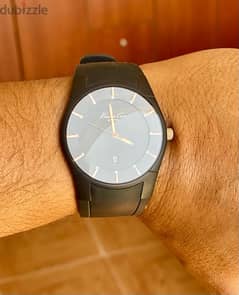 Kenneth Cole watch for men 0