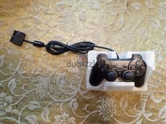 Ps2 controler for sale 0