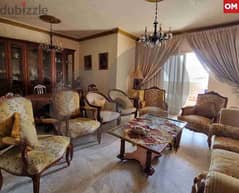 Apartment in the tranquil area of Dohat el hoss/دوحة الحص REF#OM108528 0