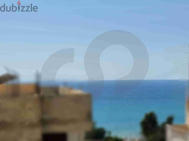 Apartment in the tranquil area of Dohat el hoss/دوحة الحص REF#OM108528 4