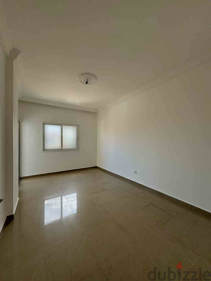 ONE BEDROOM APARTMENT MAR MKHAYEL PRIME + PARKING (100SQ)  , (ACR-682) 2