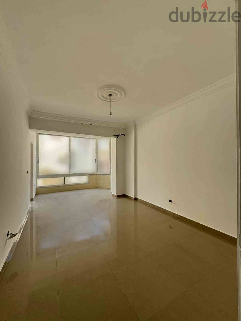 ONE BEDROOM APARTMENT MAR MKHAYEL PRIME + PARKING (100SQ)  , (ACR-682) 3