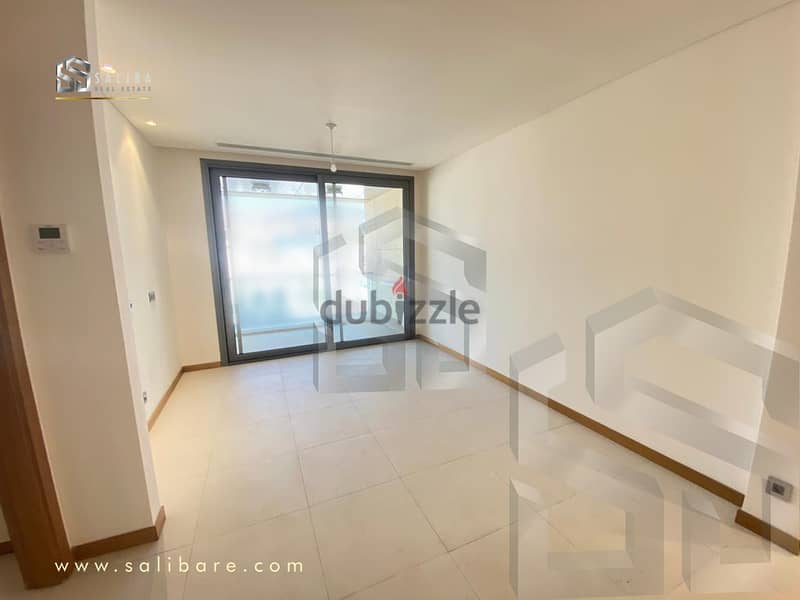 Waterfront City Dbayeh/ Apartment for Sale with Roof & Panoramic View 6