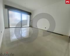 Lovely 107sqm apartment located in dekwaneh/الدكوانة REF#PC106958