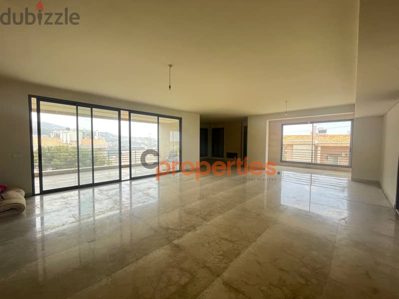 Outstanding Duplex for sale in Rabiehدوبلكس رائع للبيع في CPAK08 0