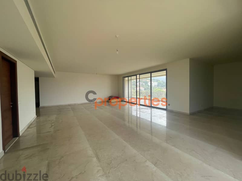 Outstanding Duplex for sale in Rabiehدوبلكس رائع للبيع في CPAK08 2